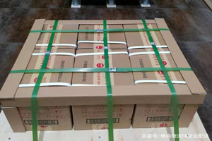 福州航空快运酒水【机场货运当天