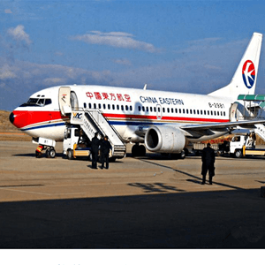 福州航空快运航空快运业稳步发展的原因是什么？
